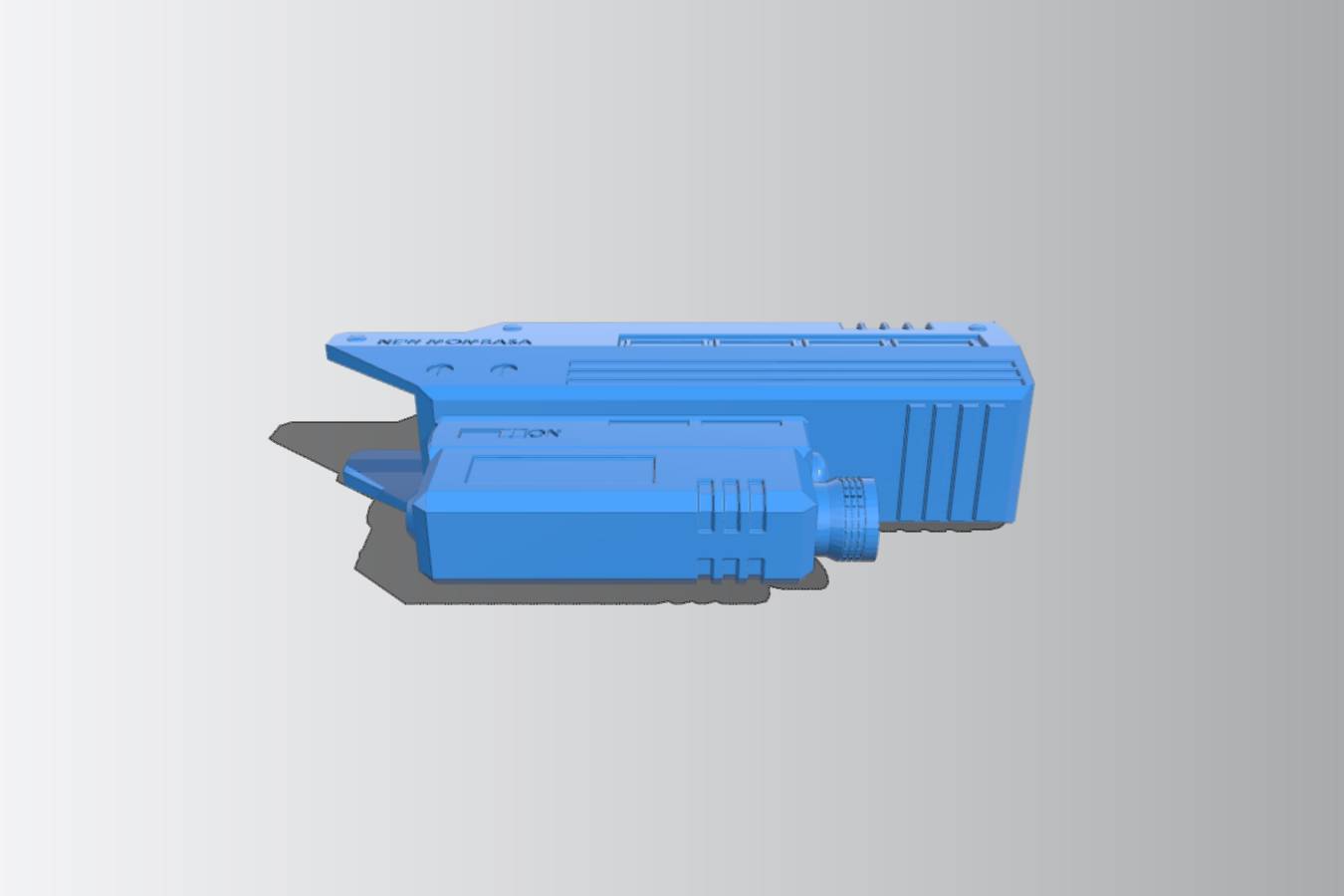 ede6fe45-cc99-4057-b223-848bce5dd13b