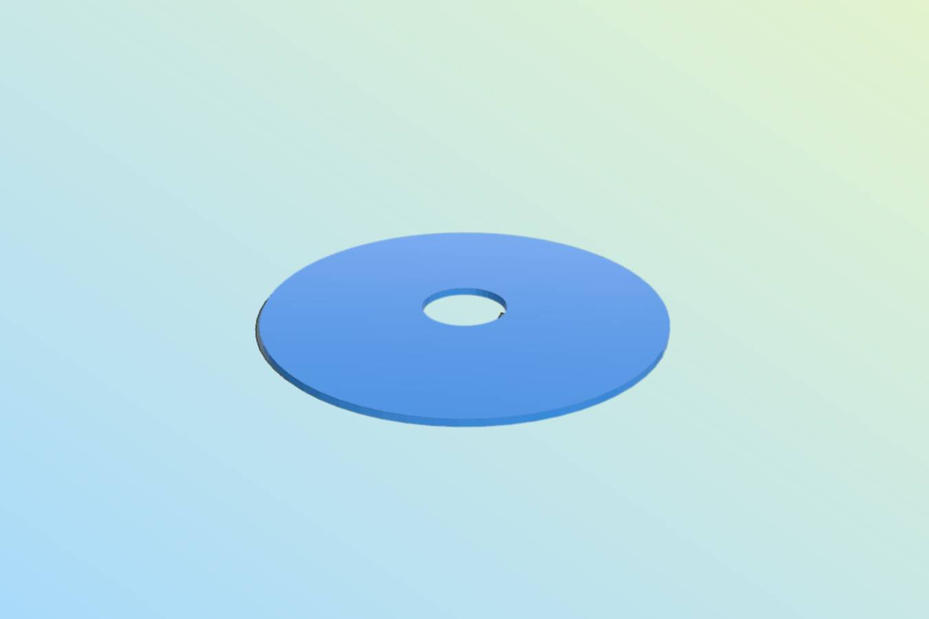 b6d7af7b-48d9-4989-9a54-0aff3c886f68