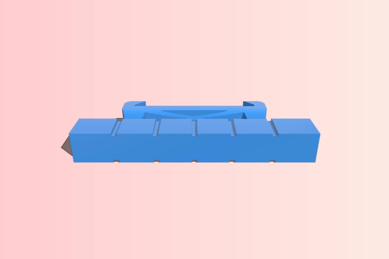 576583fc-522a-4457-bc8e-55958e780585