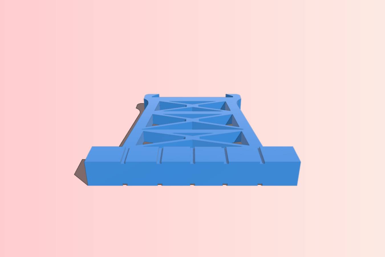 822f57ea-3553-4c2d-902b-f72f88b88346