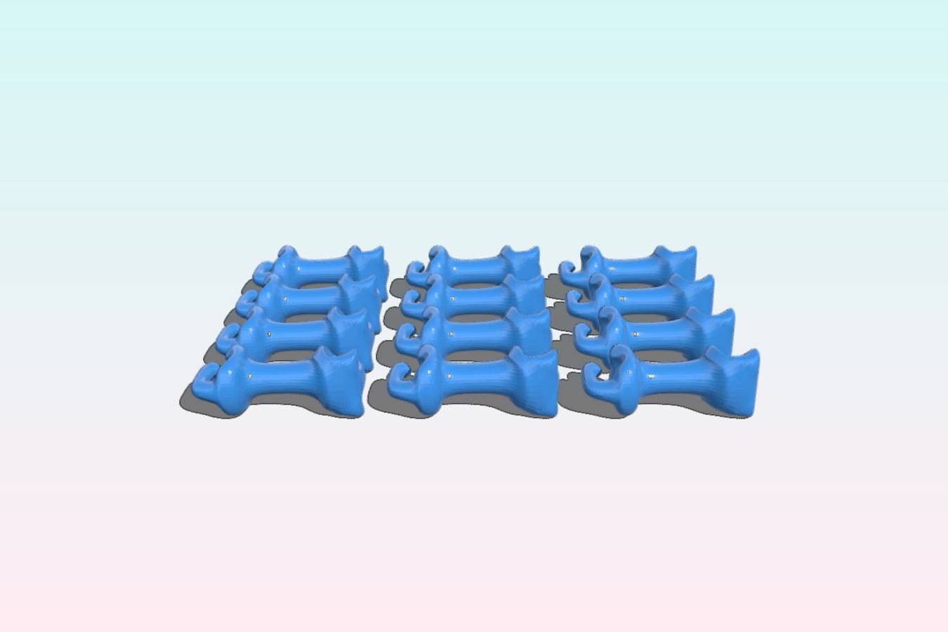 0ceb3149-efdb-4536-aa1a-1c0ada9ad951
