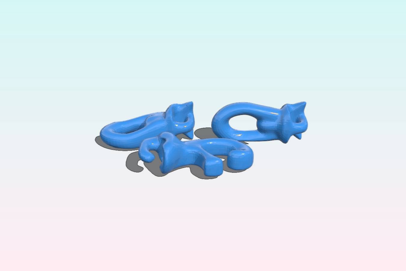e23df611-e7cd-4bbb-972f-0f46ded7a312