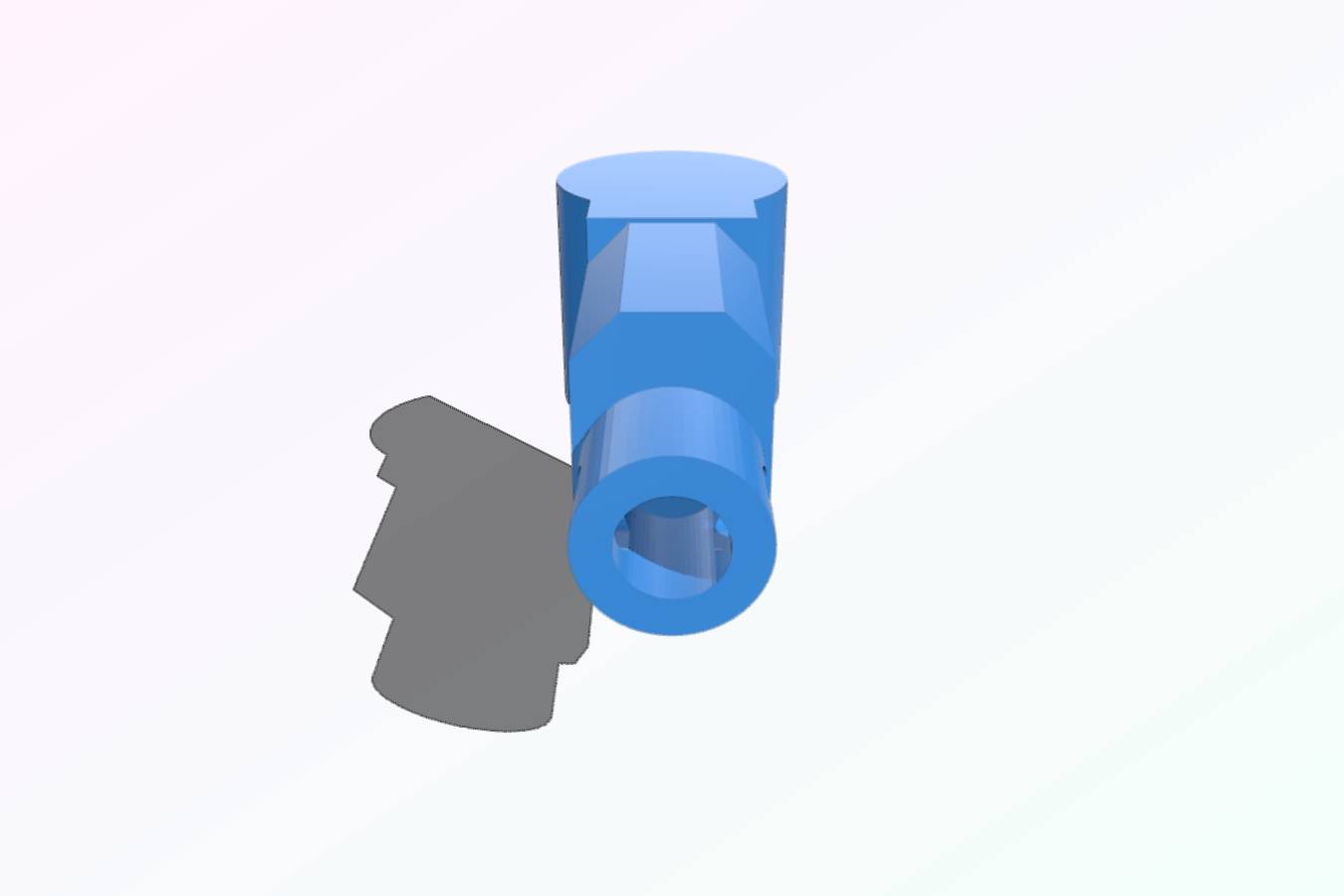 3dfedf76-8e0b-463f-b601-bed2549d1b47