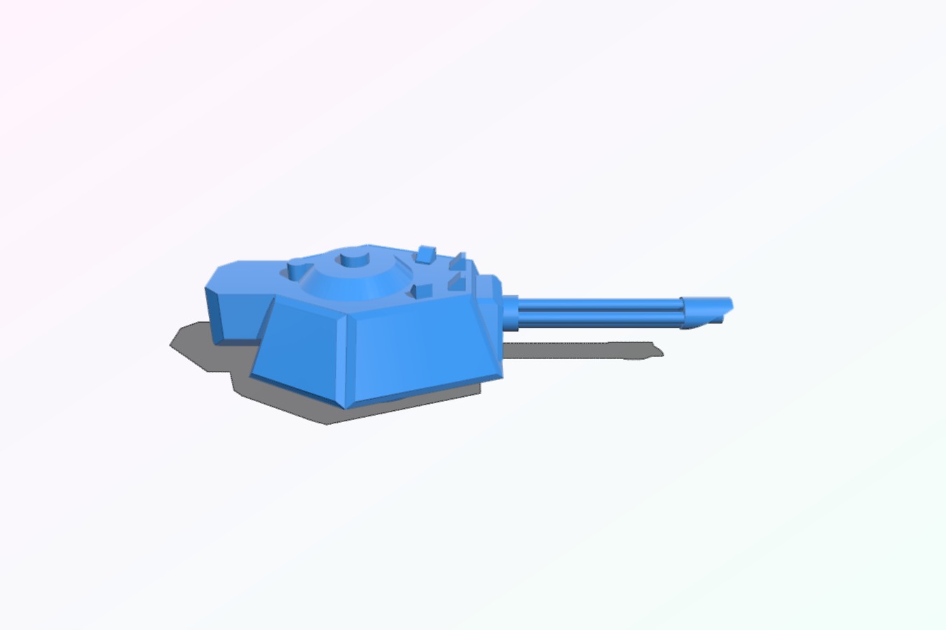5558f314-db32-4dae-ae79-de6d04c5fa41
