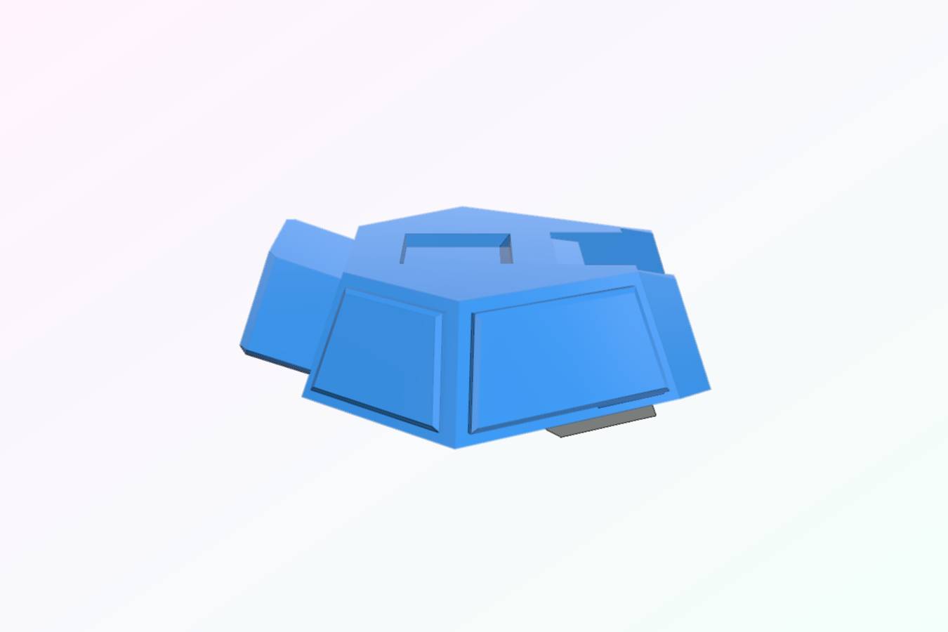 898e69d5-2974-45da-b413-e5d5f587bcf4
