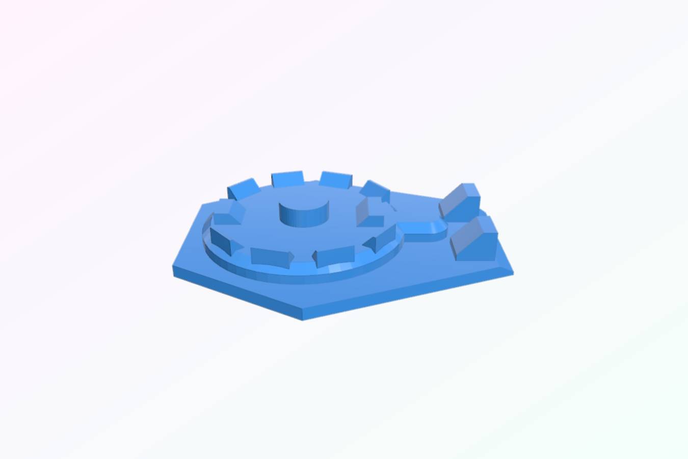 d9ca35d3-2cdb-4b24-a57f-6d25fba43e7c