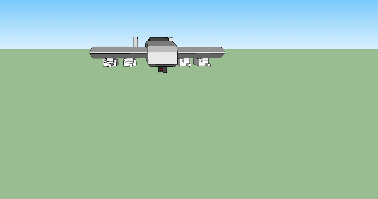 drone 1.0