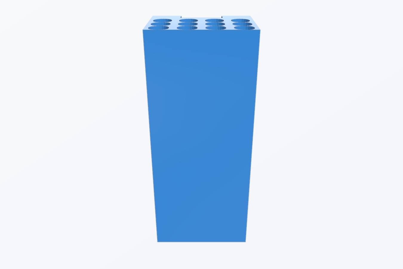 884c5680-ac1e-4c4a-a52b-f17865dd9981