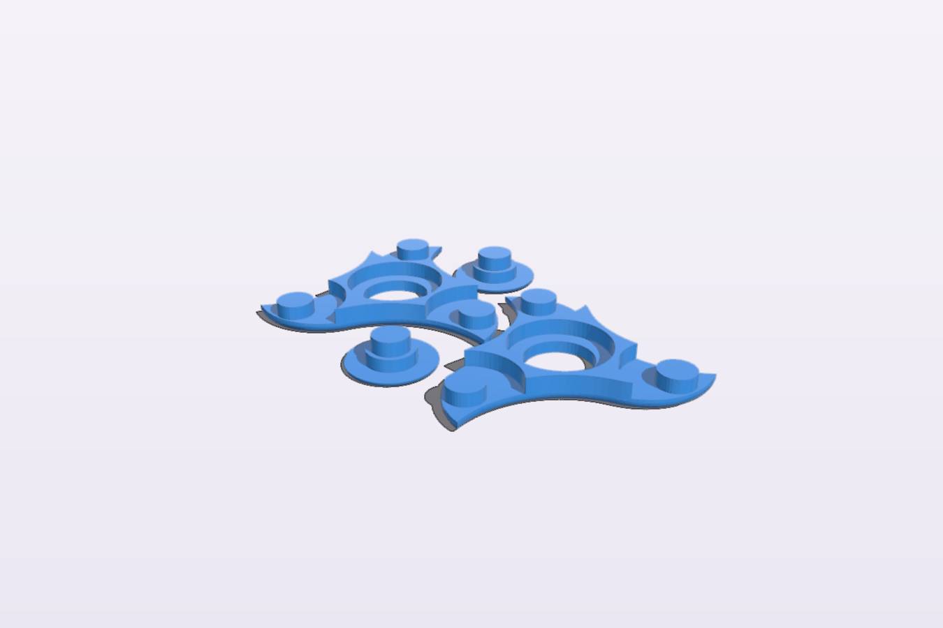 f18b6ad3-e881-4417-900e-5dece235a753