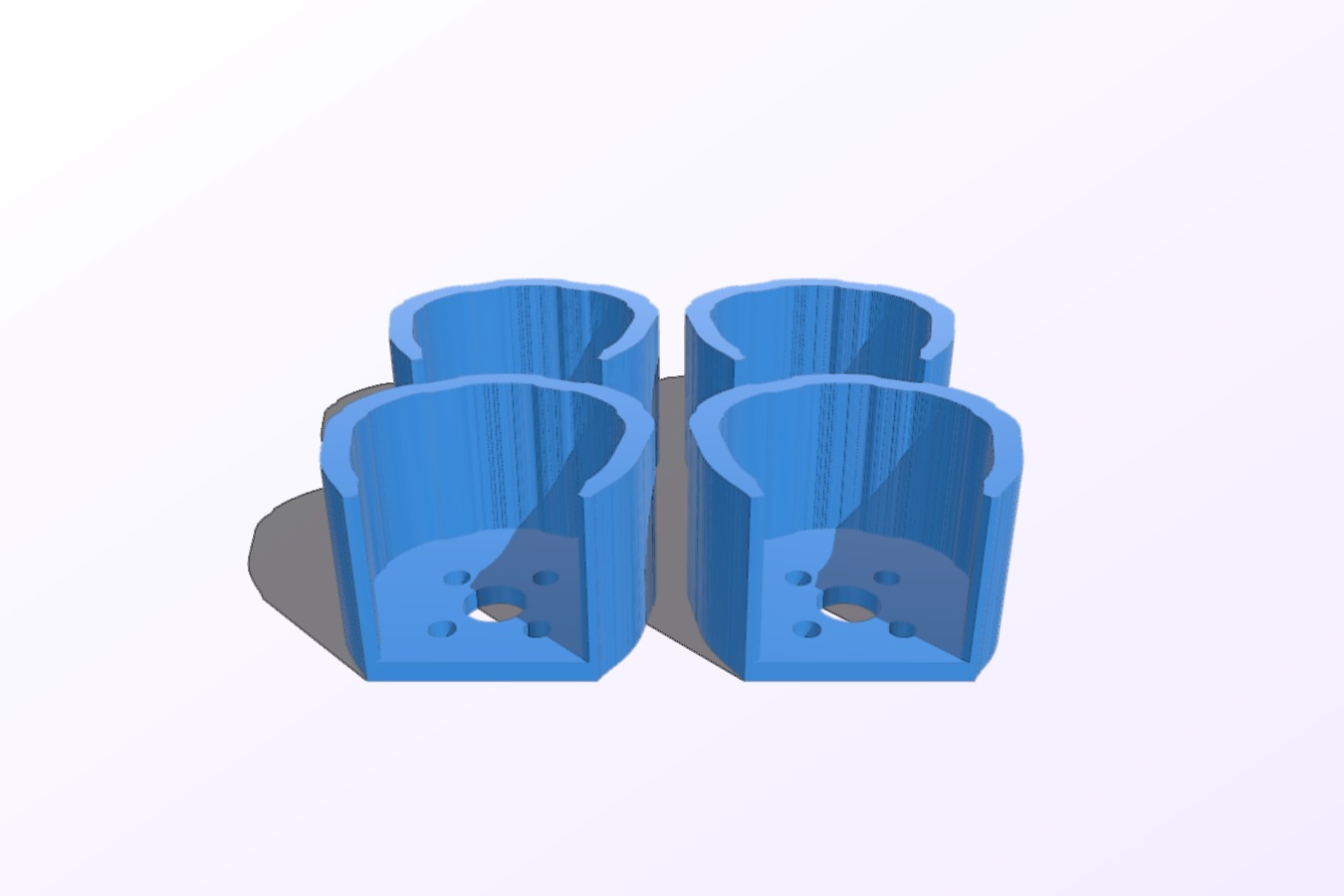 e1e0af9e-2552-452b-b8e5-aa296dce3f34