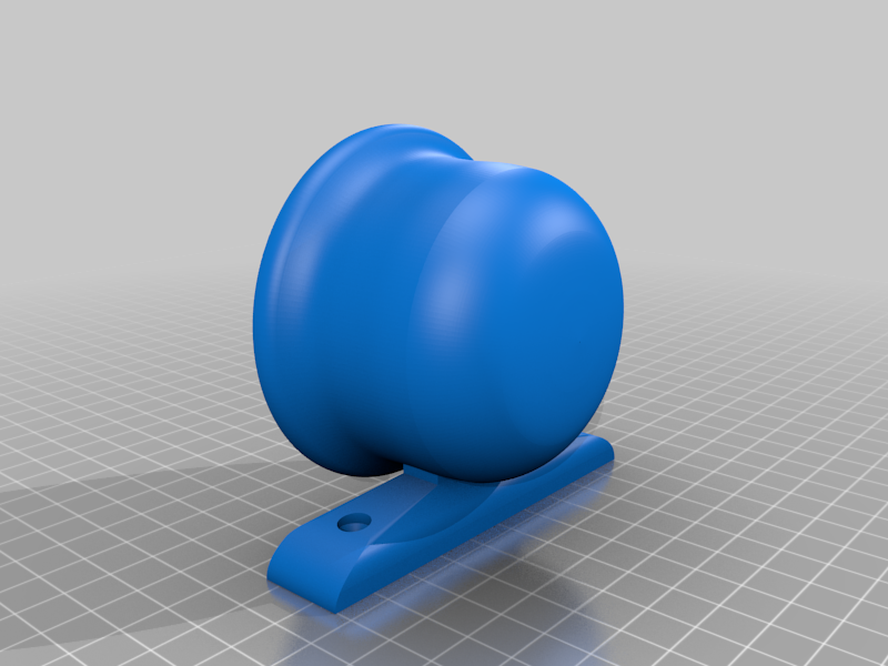 d13fa9b4-f6ee-4a23-ab1a-26a1e5e283f1