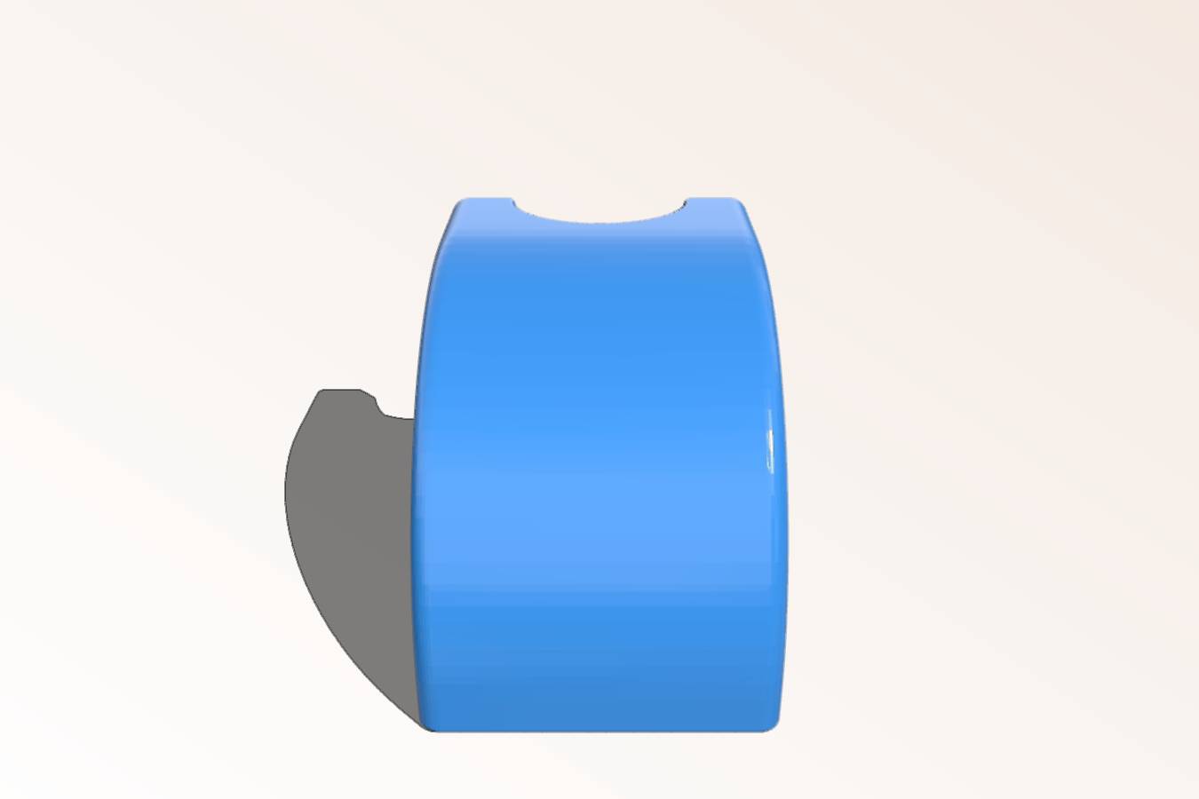 65de2d3f-4bac-4d4f-83cd-c69200b38f5d