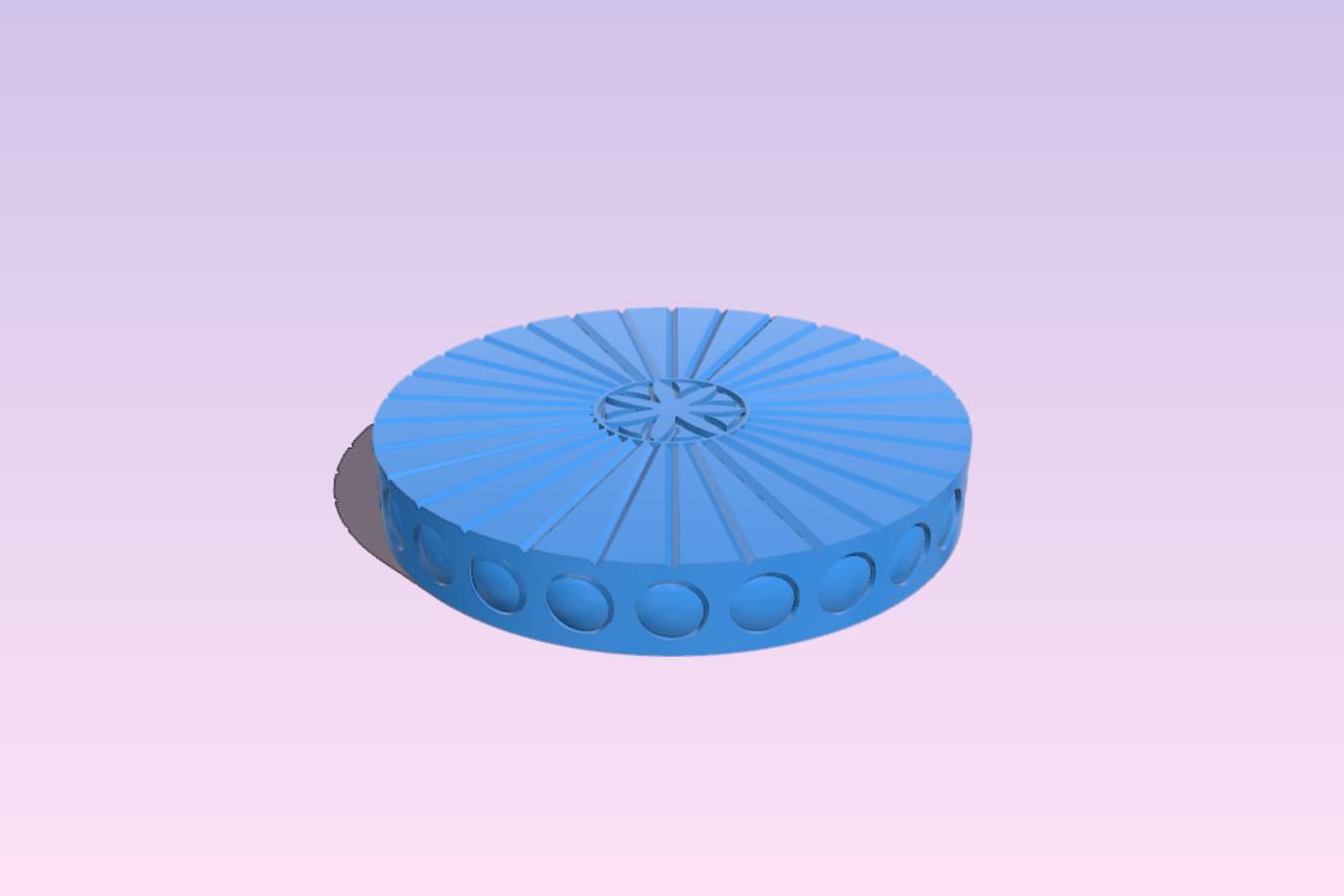 2db89f6d-023b-4b9b-888a-9bf22f2ac57e