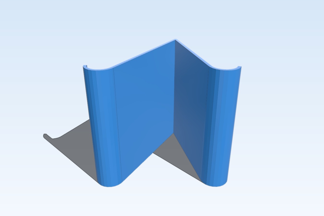 0cdcb5f8-f3dd-4c75-88f4-6ae9c21f5d7d