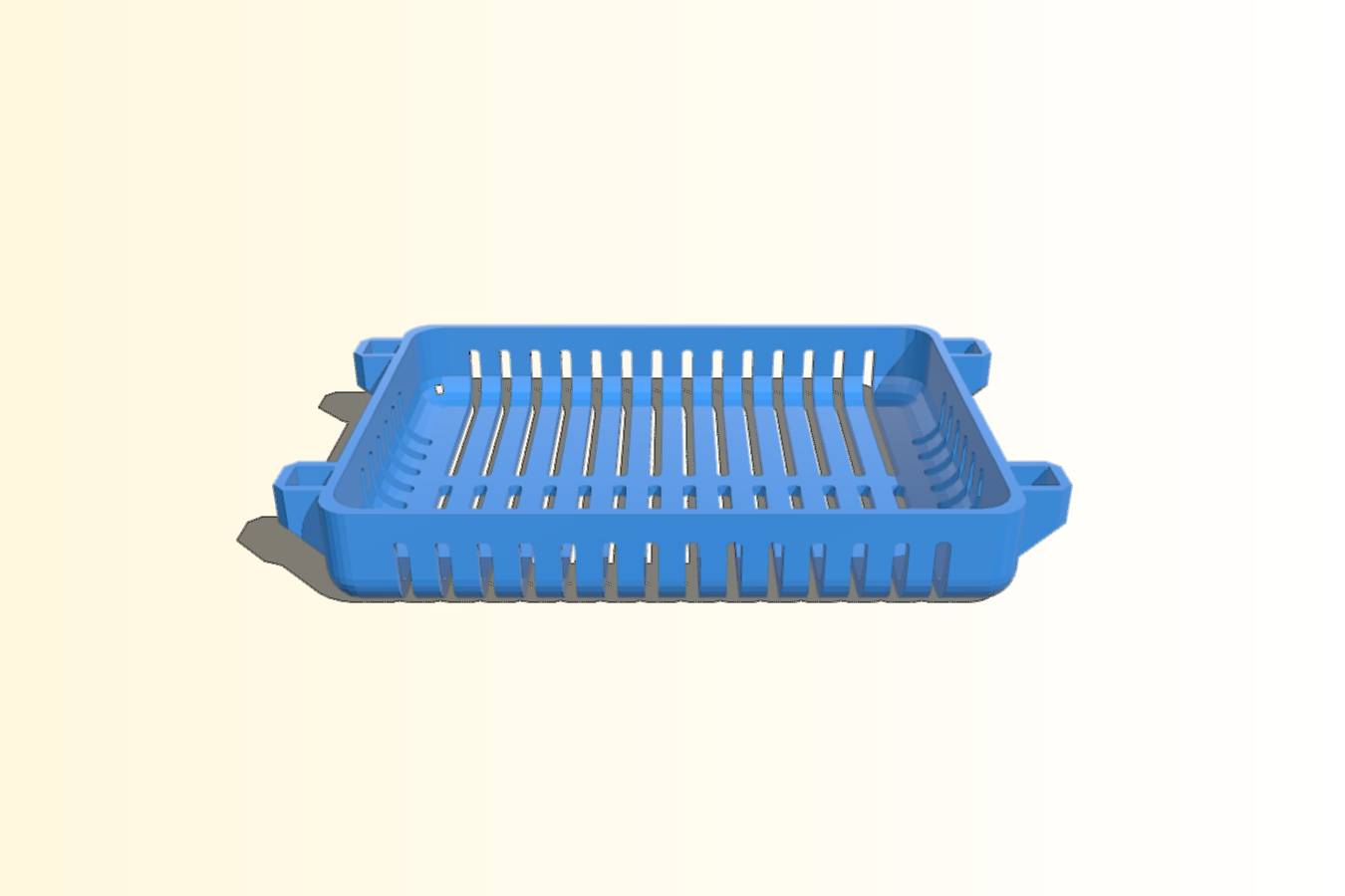 41929602-1ddc-4f61-bd5e-df5d4e82281b