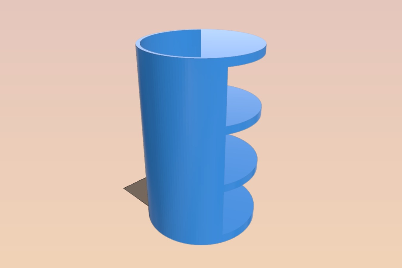5d15ca84-2da3-456a-8e2a-70e9dff267f3