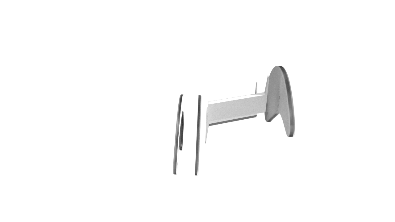 b5cdece0-36aa-4ad2-841a-343047613241