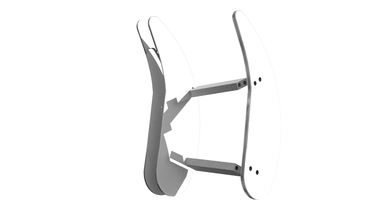 c95450d5-ac1f-4d4e-928d-8e12ea526b29