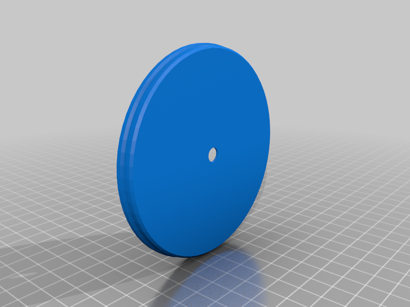 0aa3f802-7ece-42c6-bcb5-253a1db6c7f3