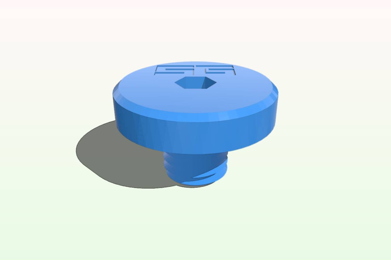 34882de0-9dab-4c16-ab20-b5e0e7b5d305