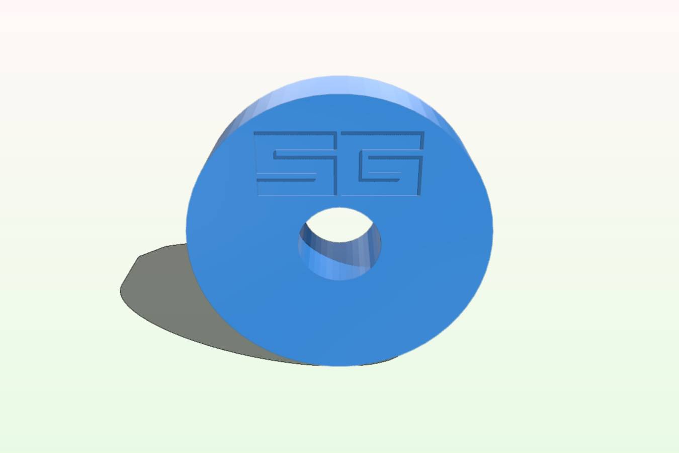 4be3ea7b-5fb7-472f-9a9d-d9f9c6a17035