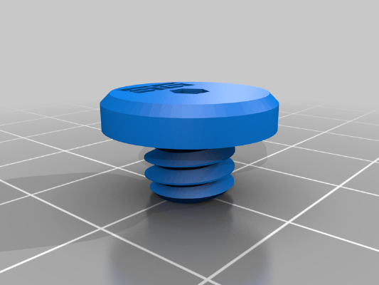 Ducati 888 - Sand Blasting | 3d print model