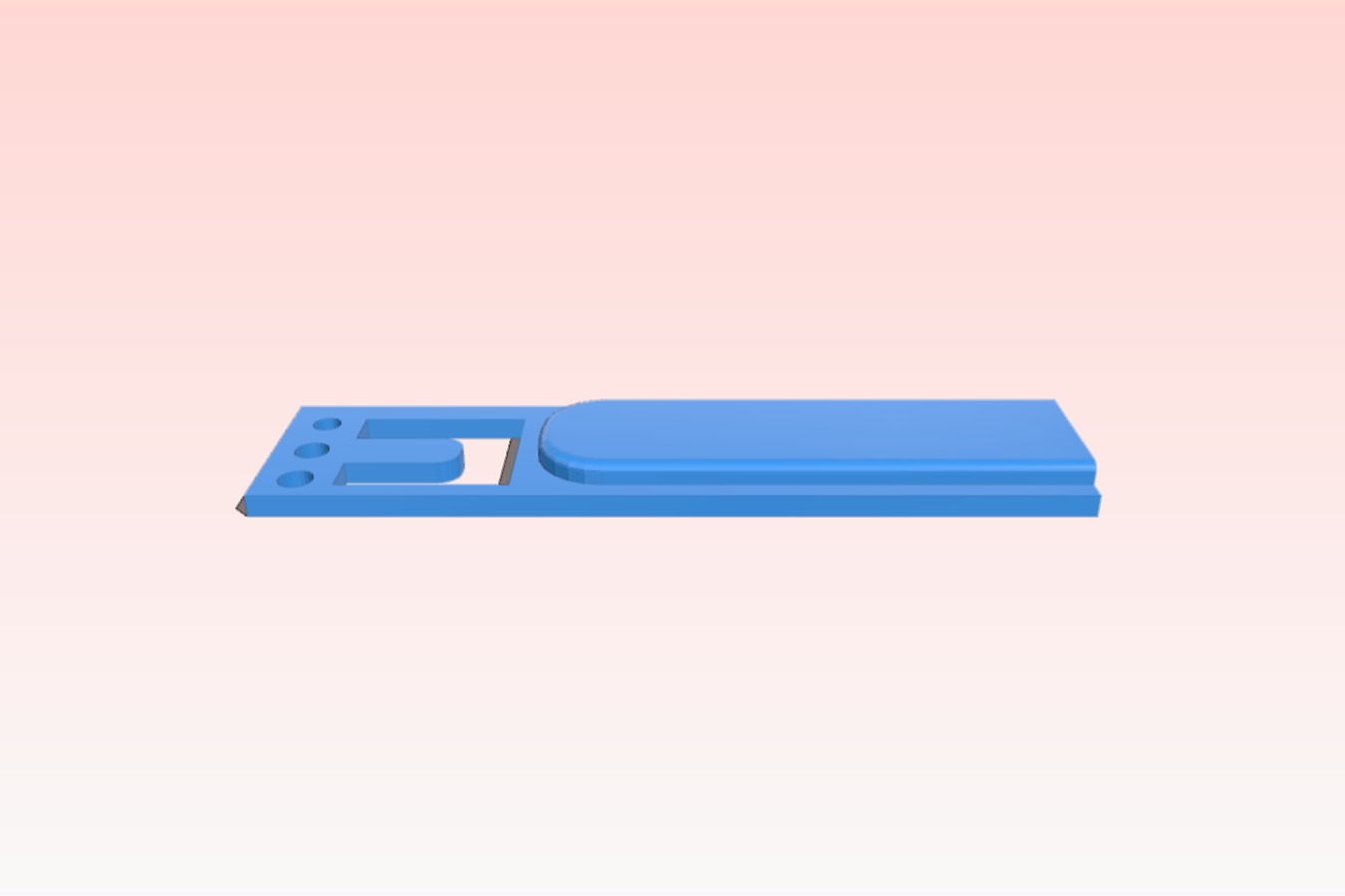 Toshiba satellite pro L450 mouse button