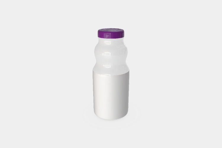 <p>The current mockup is Glass Juice Bottle, and it is used for Water, Liquid, Beverage, Juice.</p>