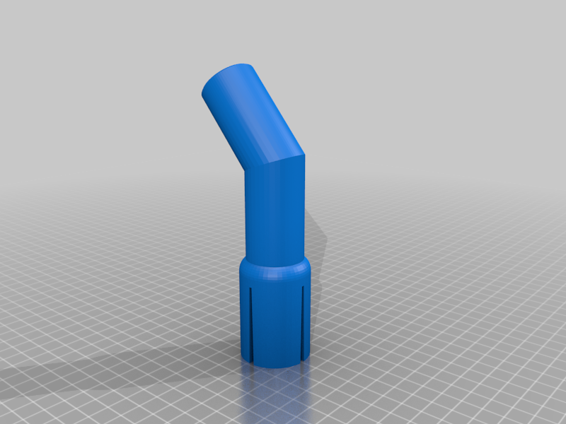 b4989a93-5689-44c6-af24-c942b6a31e5f