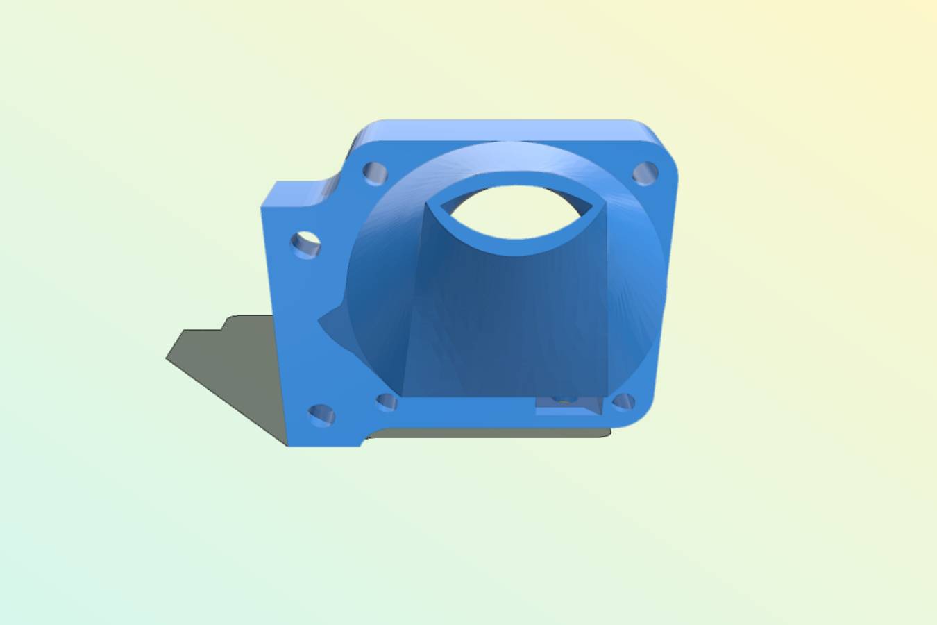 0189ab02-fdf8-4f62-a6fd-5af3ba9881cc