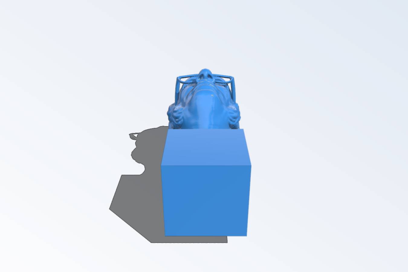 0d93b610-ae00-4cc5-9c4d-2e5b8f70f6d6