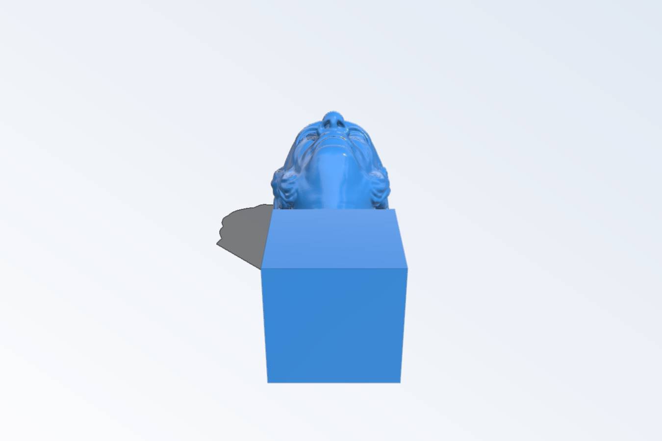 b95a4940-8d7e-4463-9c71-23cdc074bdce