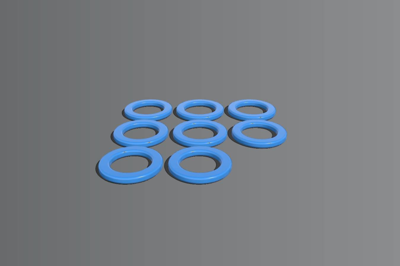 dd761ba8-708f-4fa0-be5f-2ef719a6c25a