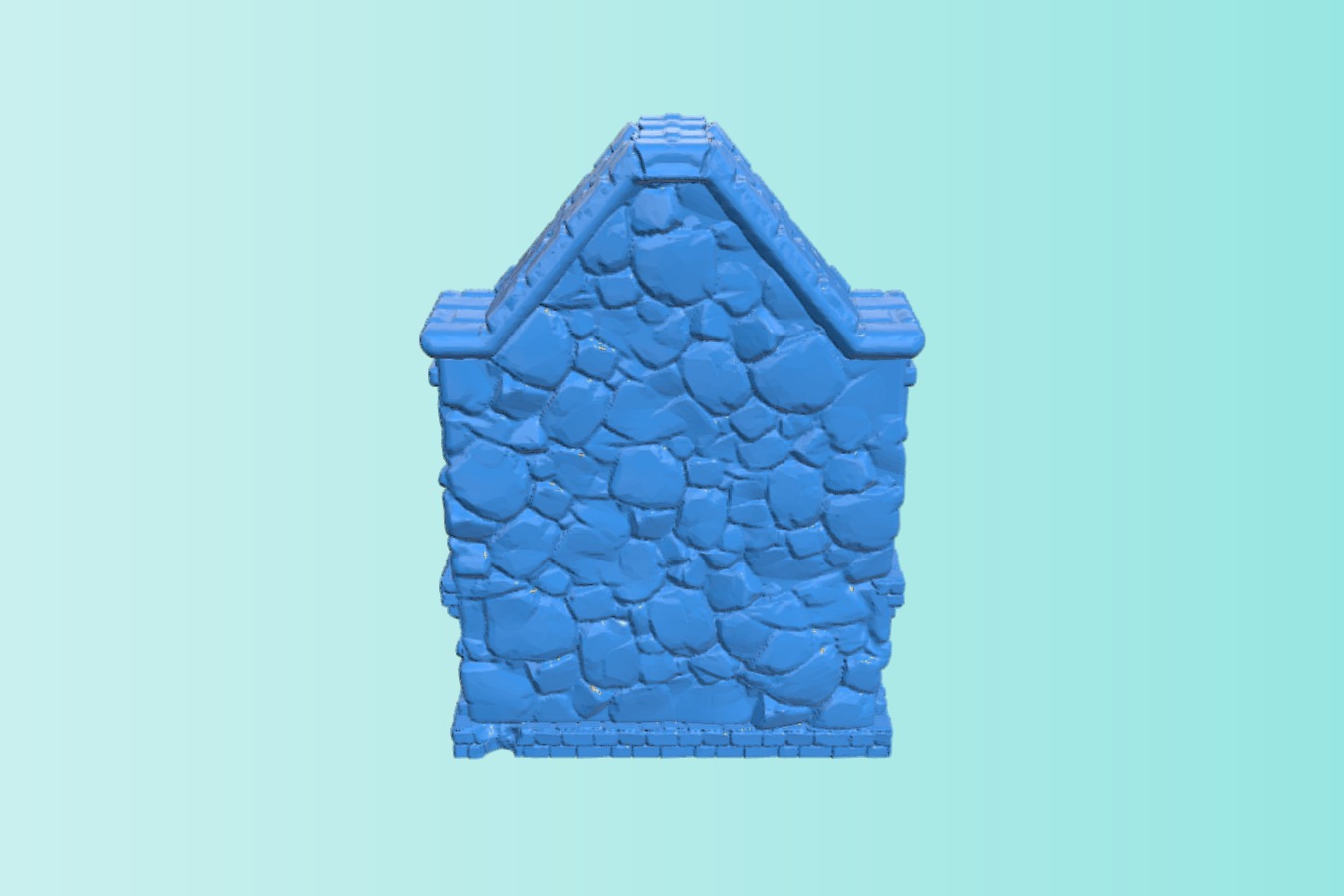 a97c7b72-7c12-4a98-b274-aad3382f0ad7