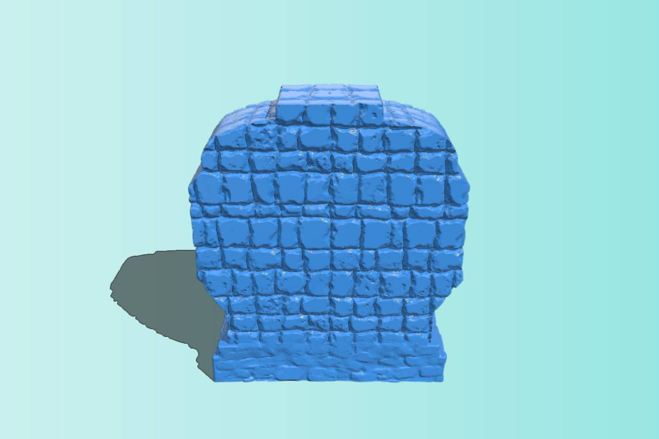 d0794322-9ad9-4c2e-8aca-034929a8b973
