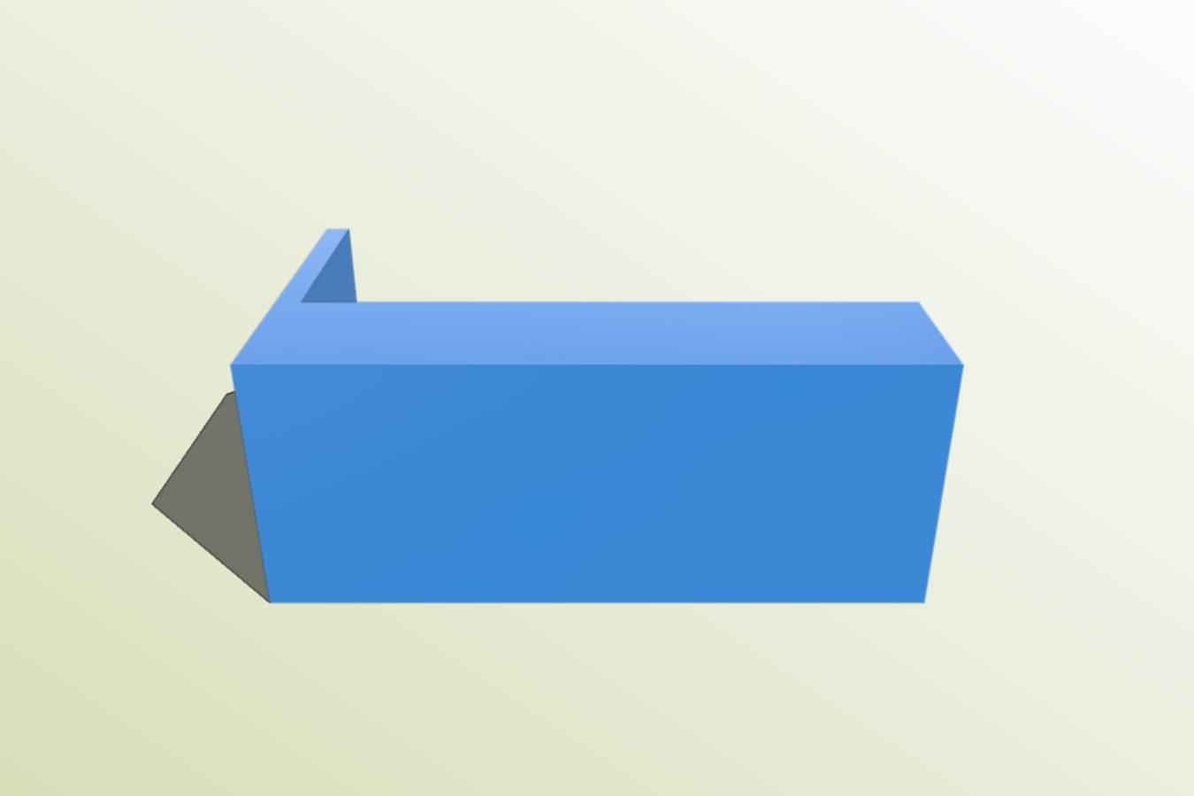 09a268b0-0fcf-46b0-9457-638ab7a22366