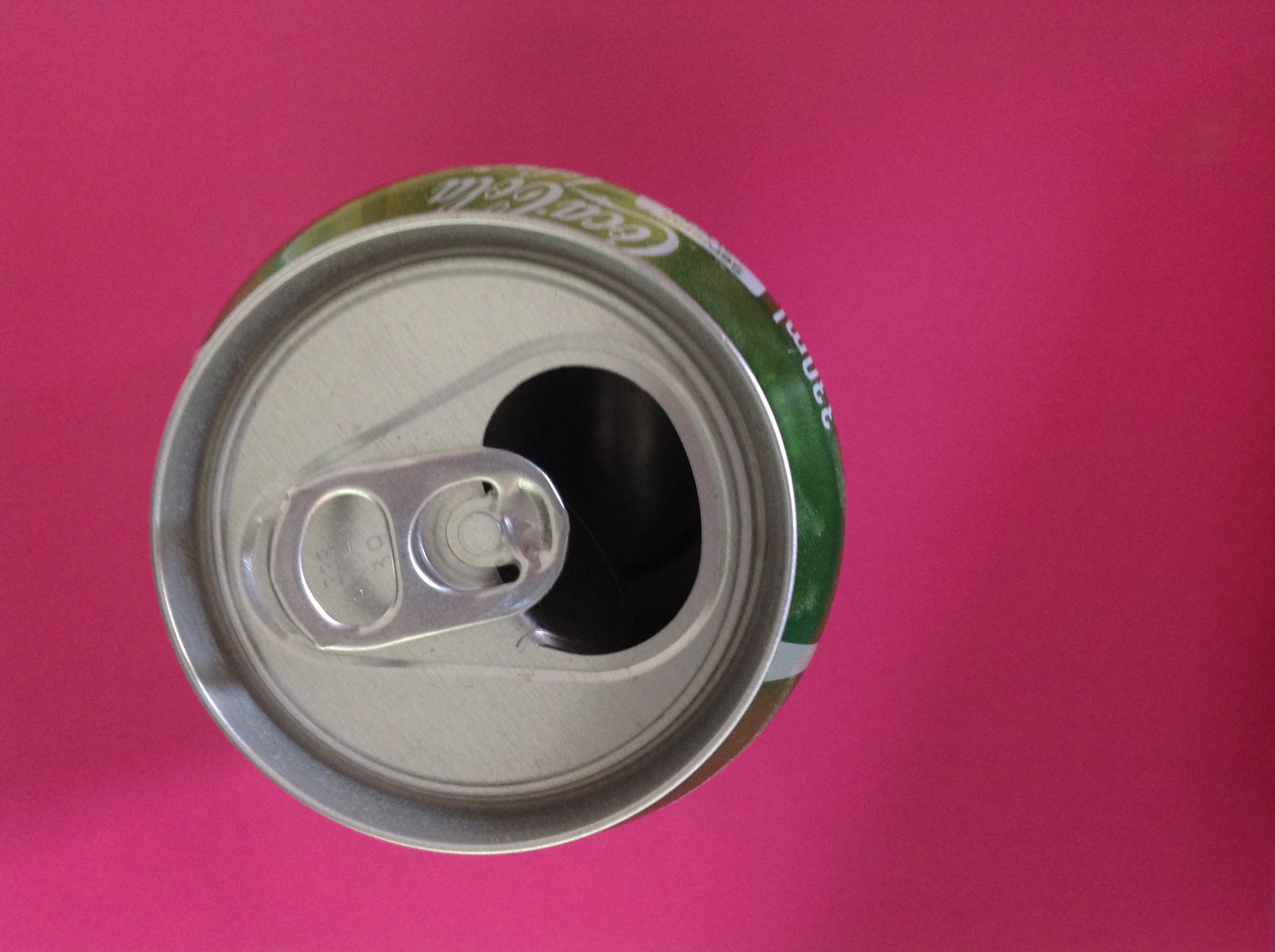 Can cap V3 Files to download and to 3D print for free 3DPEA