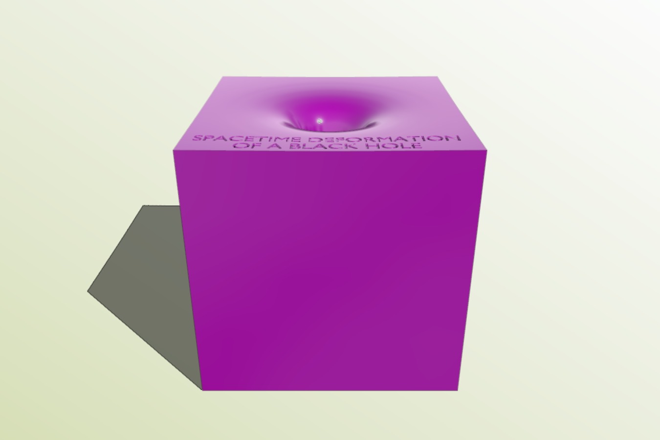 4ac556e8-c8cc-4f95-88a8-10597d8ba472