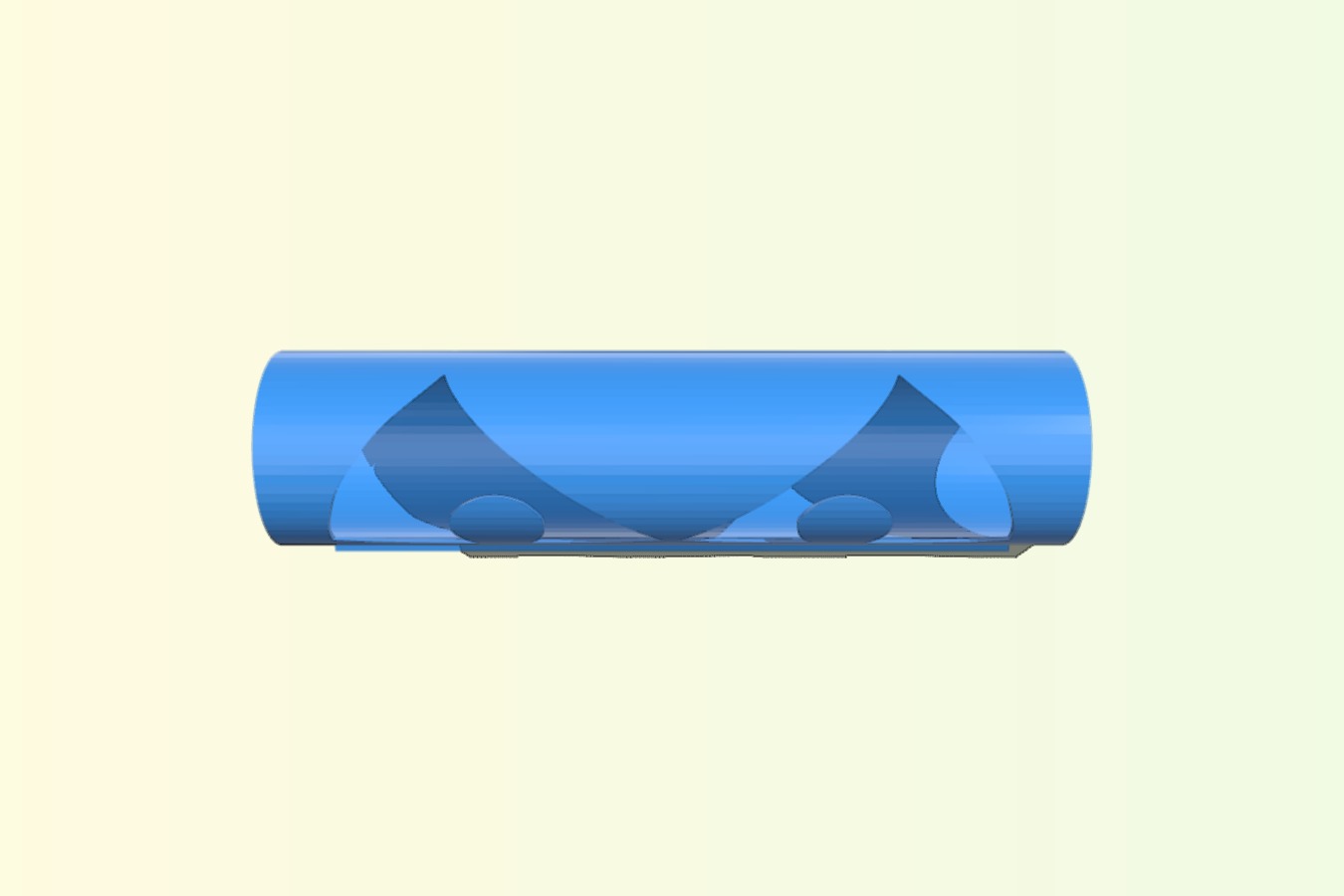 181b0c05-6e95-479d-a2d4-6ae9412e0454