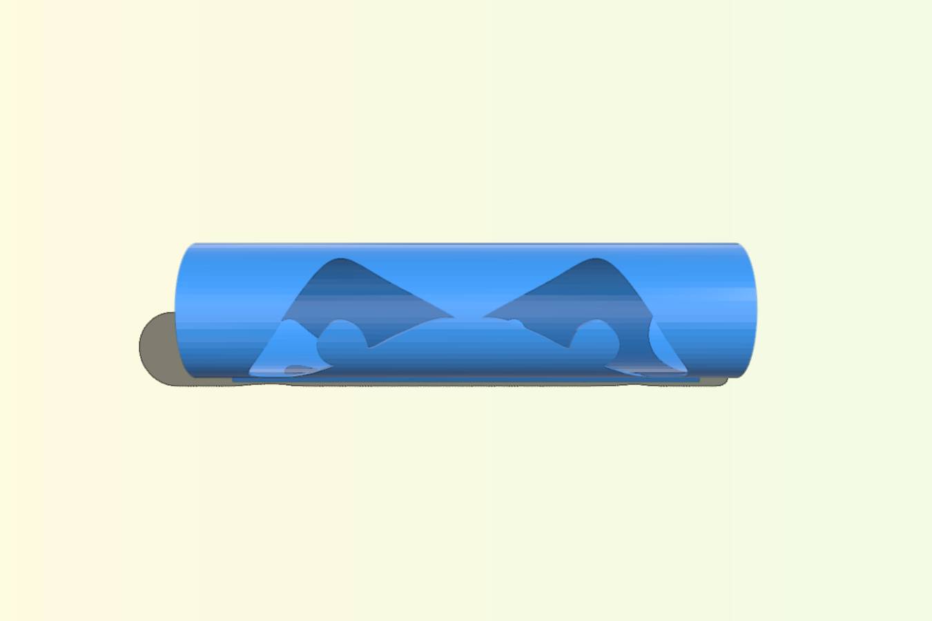 20c1ed40-98d4-49fa-b575-ac2060bc5550