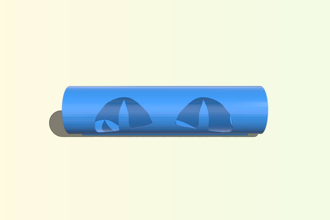 456e983d-1034-4ac4-a9e4-adecd3be5b41