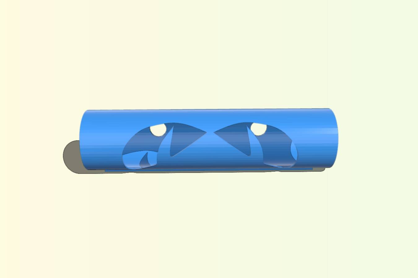d3d08f8f-a4e0-4247-86bf-682b45ad8bcf