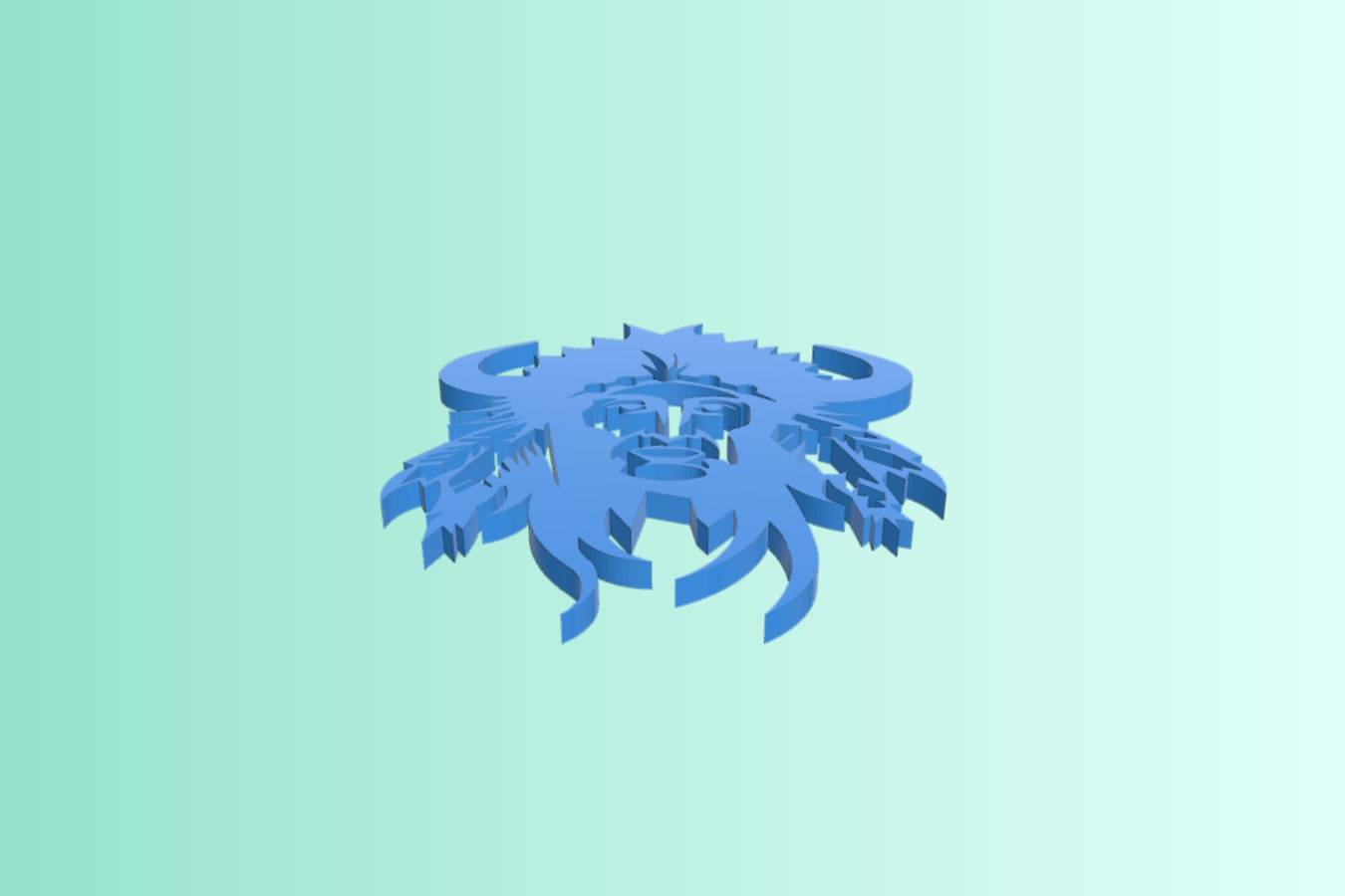 0a45ec31-9d70-4352-8fc1-35eb923b2070