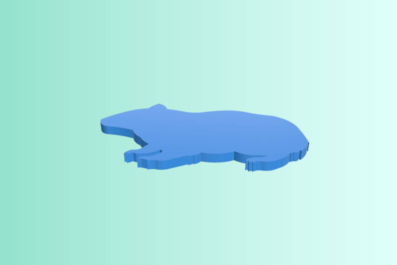5da0e168-299c-4a47-a893-2adbdf696773