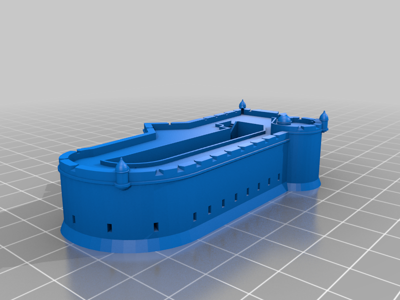 ece40495-5a7a-4fc2-aa10-9d225f7cc5d0