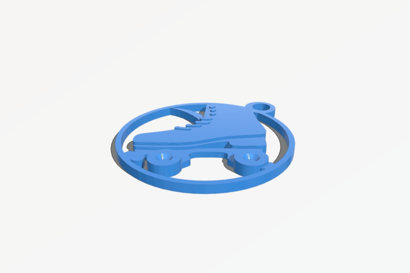 070b3bc4-cdea-42bc-9b1a-a635eae3737c