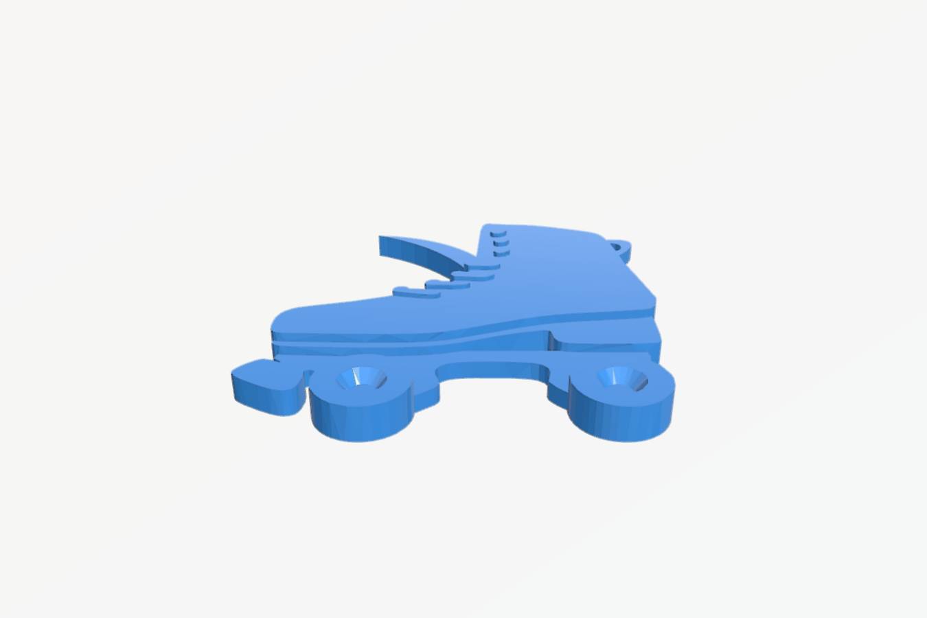 190b2096-986d-4a75-aded-dc35f4e26c3a