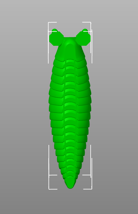 9fd4ae58-4ef1-4025-95b0-a736dc54067d