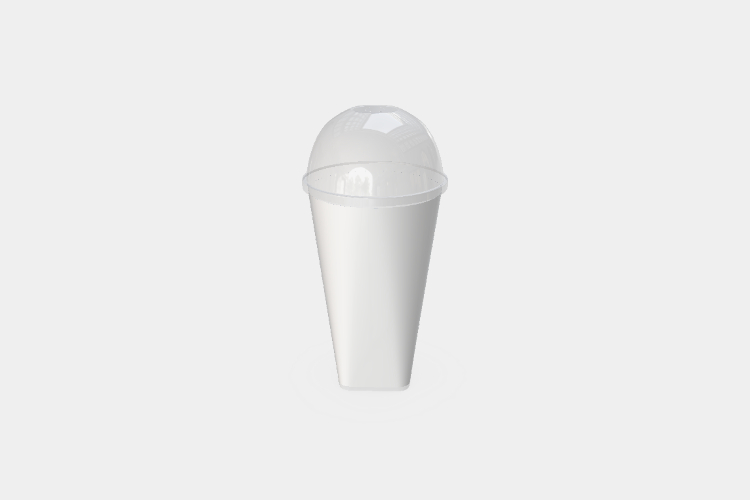 <p>The current mockup is Juice and Tea Bottle, and it is typically used for Beverage, Milk Tea, Juice and Fruit Tea.</p>