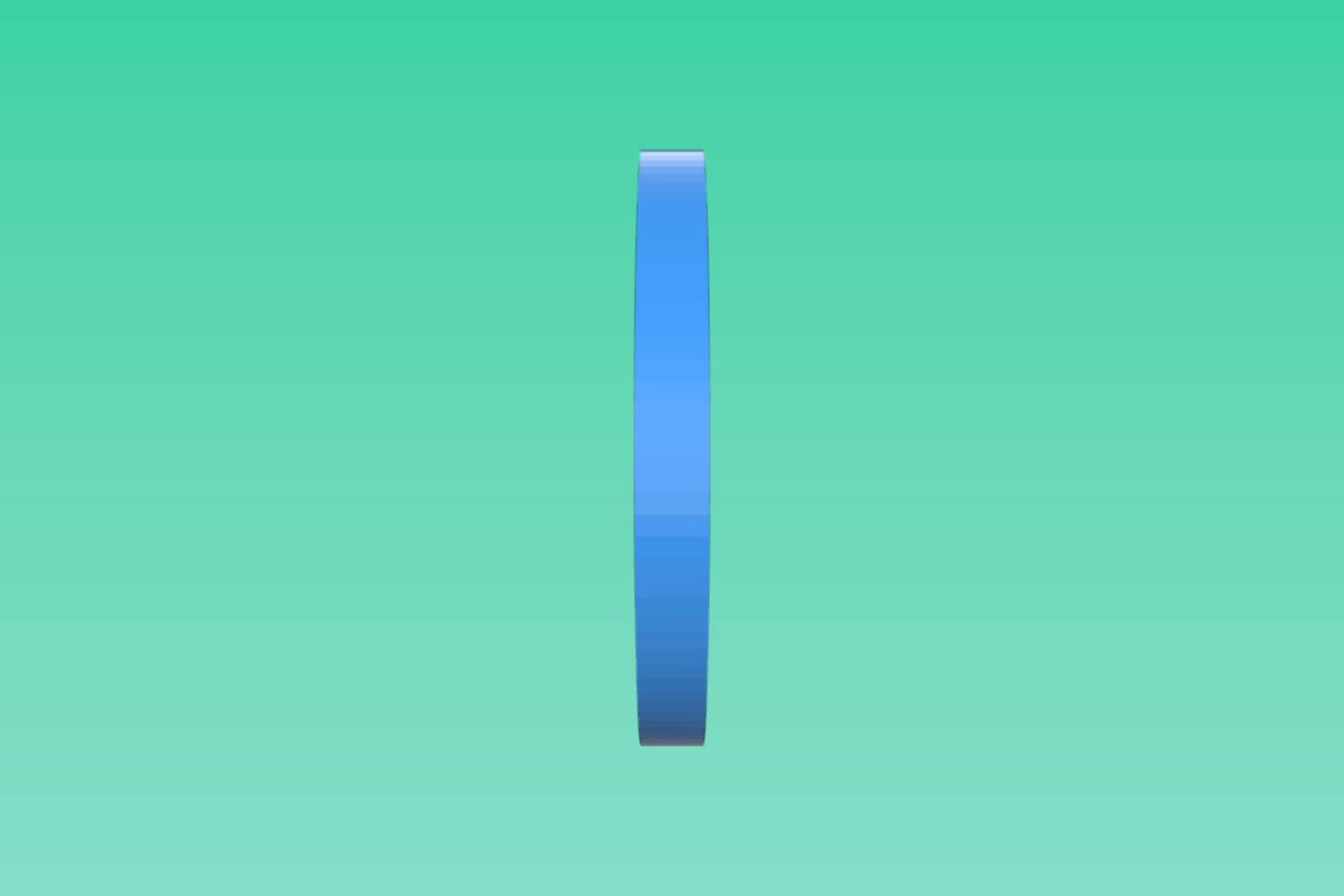 517f414f-f548-4509-af54-3e5e5f807267